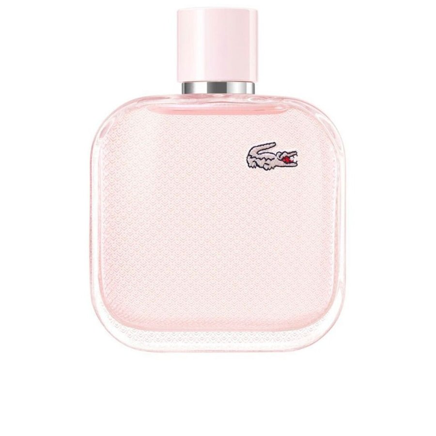 Dameparfume Lacoste L.12.12 POUR ELLE EDT 50 ml #1