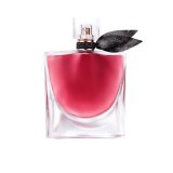 Dameparfume Lancme LA VIE EST BELLE EDP 30 ml #1