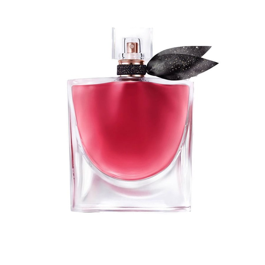 Dameparfume Lancme LA VIE EST BELLE EDP 30 ml #1