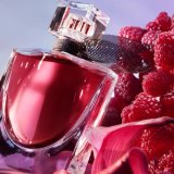 Dameparfume Lancme LA VIE EST BELLE EDP 30 ml #2