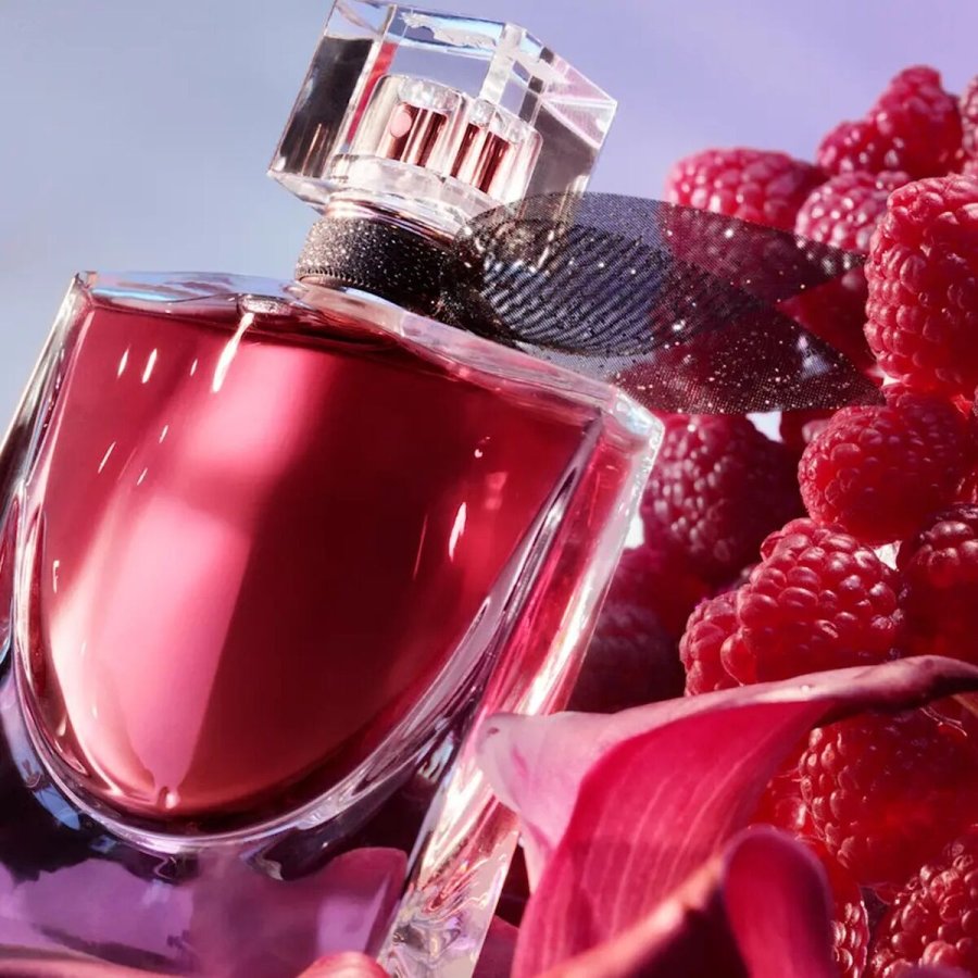 Dameparfume Lancme LA VIE EST BELLE EDP 30 ml #2
