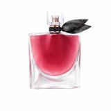 Dameparfume Lancme LA VIE EST BELLE EDP 50 ml #1