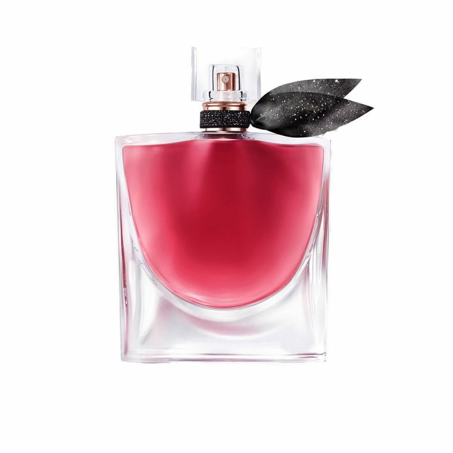Dameparfume Lancme LA VIE EST BELLE EDP 50 ml #1