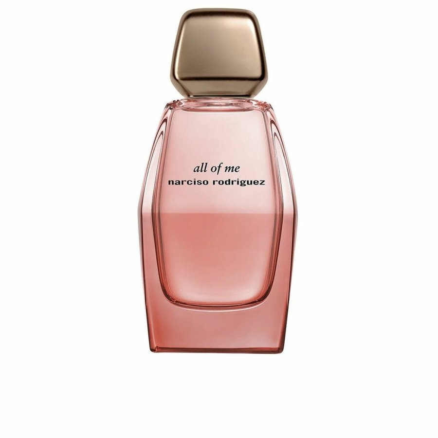 Dameparfume Narciso Rodriguez All Of Me EDP 30 ml #1