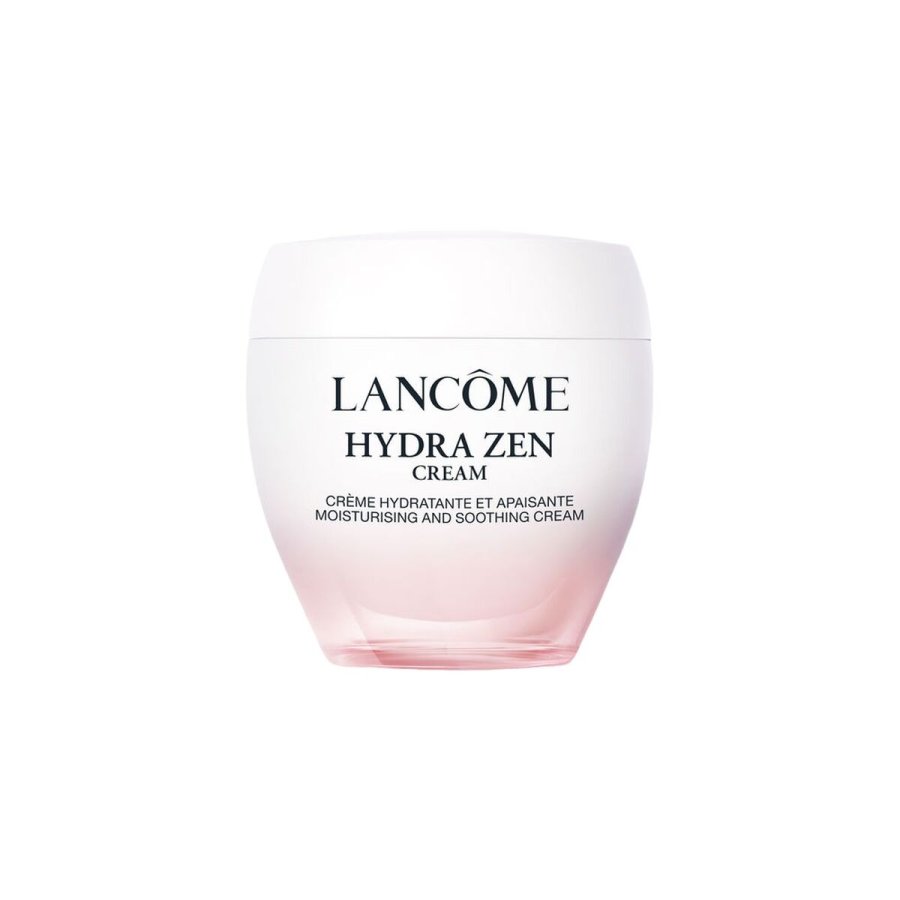 Dagcreme Lancme HYDRA ZEN 75 ml #1