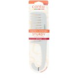 Hrstil Cantu DETANGLE ULTRA GLIDE #2