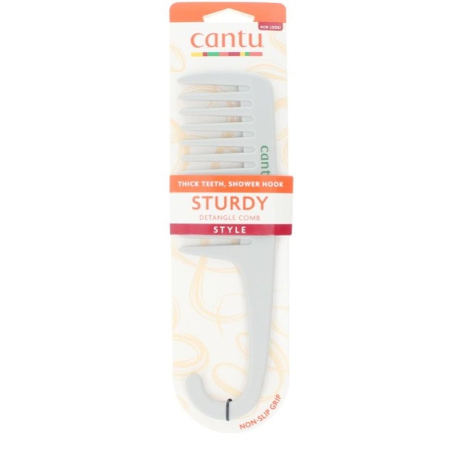 Hrstil Cantu DETANGLE ULTRA GLIDE #2
