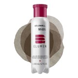 Permanent Farve Goldwell ELUMEN CARE Brun NN@6 200 ml #1