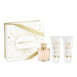 Parfume st til kvinder Boucheron QUATRE POUR FEMME EDP 3 Dele #2