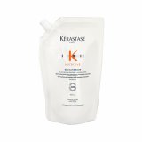 Shampoo Kerastase NUTRITIVE 500 ml #1