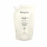 Shampoo Kerastase DENSIFIQUE 500 ml #1