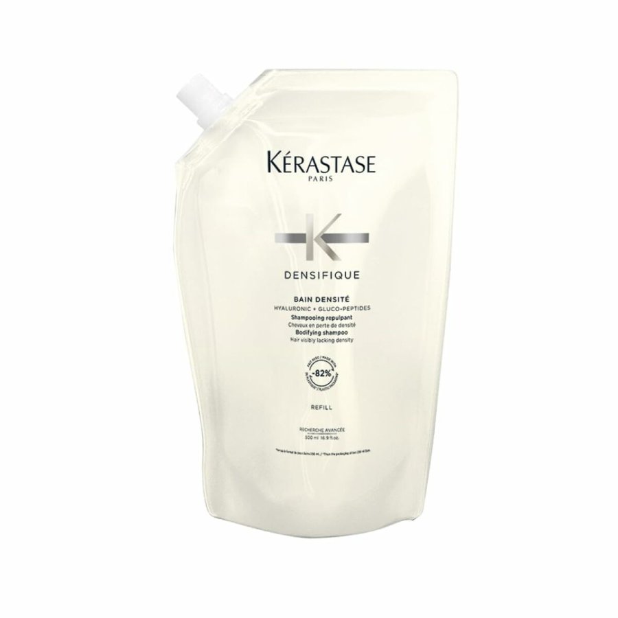 Shampoo Kerastase DENSIFIQUE 500 ml #1