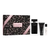 Parfume st til kvinder Narciso Rodriguez FOR HER 3 Dele #1