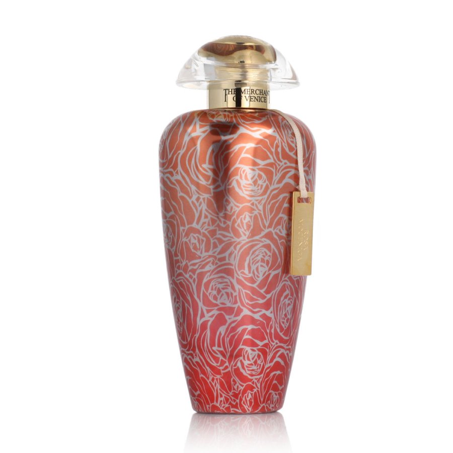 Dameparfume The Merchant of Venice ROSA MOCENIGA 100 ml #3