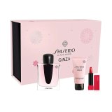 Parfume st til kvinder Shiseido Ginza 3 Dele #2