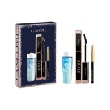 Makeup St Lancme LASH IDLE 3 Dele #2
