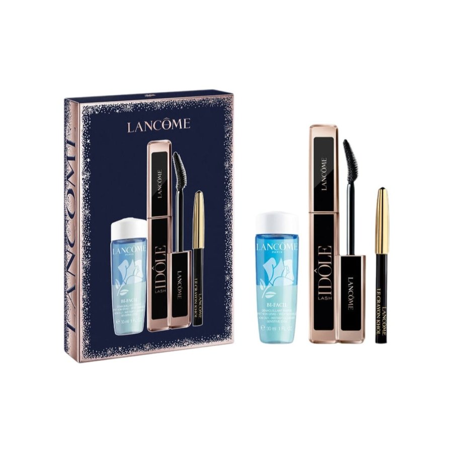 Makeup St Lancme LASH IDLE 3 Dele #2