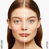 Flydende makeup foundation Shiseido SYNCHRO SKIN N 120 Spf 30 30 ml #2
