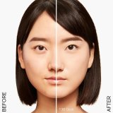 Dkcreme til Ansigtet Shiseido Multi-Tasker Wake Me Up N 130 Spf 30 30 ml #2