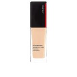 Dkcreme til Ansigtet Shiseido Multi-Tasker Wake Me Up N 130 Spf 30 30 ml #1