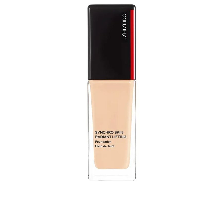 Dkcreme til Ansigtet Shiseido Multi-Tasker Wake Me Up N 130 Spf 30 30 ml #1