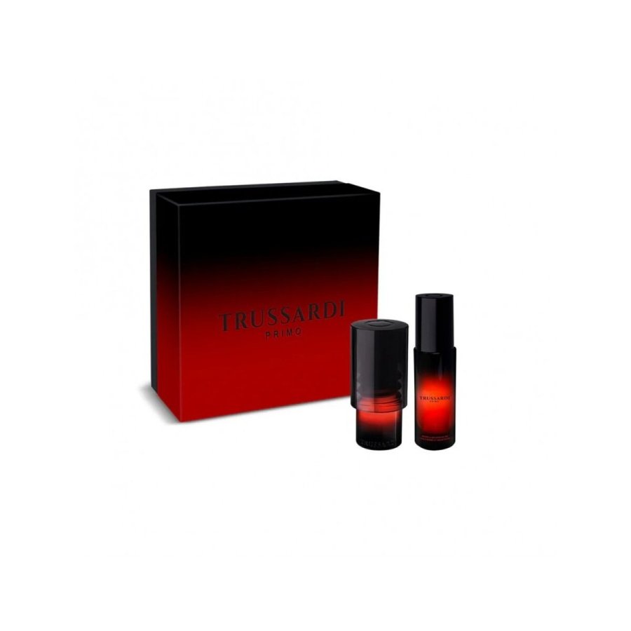 Parfume st til mnd Trussardi Primo 2 Dele #1