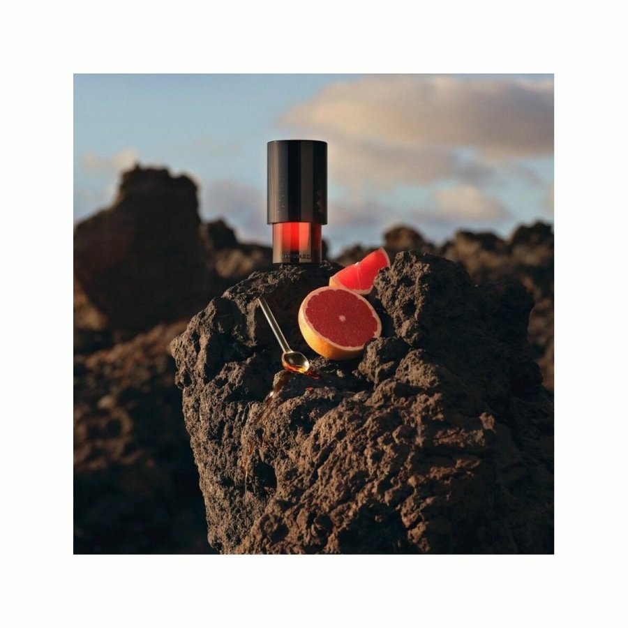 Parfume st til mnd Trussardi Primo 2 Dele #2