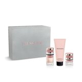 Parfume st til kvinder Trussardi Trussardi 3 Dele #1