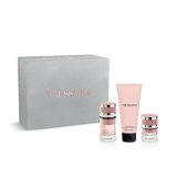 Parfume st til kvinder Trussardi Trussardi 3 Dele #2
