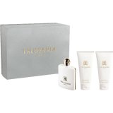 Parfume st til kvinder Trussardi Donna 3 Dele #1