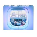 Makeup St Maybelline XMAS 2024 Adventskalender 12 Dele #1