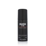 Deodorant Guy Laroche DRAKKAR NOIR 150 ml #1