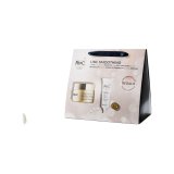Kosmetik st til kvinder Roc RETINOL CORREXION 2 Dele #2