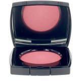 Rouge Chanel JOUES CONTRASTE Pink 8 g #1