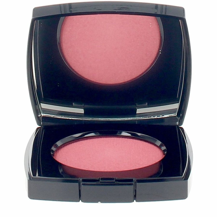Rouge Chanel JOUES CONTRASTE Pink 8 g #1