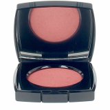 Rouge Chanel JOUES CONTRASTE Pink 8 g #1