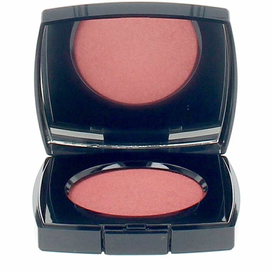 Rouge Chanel JOUES CONTRASTE Pink 8 g #1