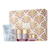 Unisex kosmetikst Estee Lauder RESILIENCE 4 Dele #1