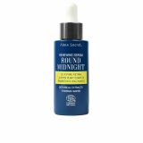 Ansigtscreme Alma Secret FACIAL ALMA SECRET 30 ml #1