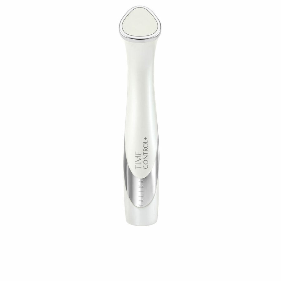 Brste til ansigtsrens Talika LIGHT THERAPY #1