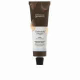 Fugtgivende Fodcreme Skin Generics OSMOCITY + ARGN 50 ml #1