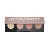 jenskygge Urban Decay GLITTER Space Rider (1 enheder) #1