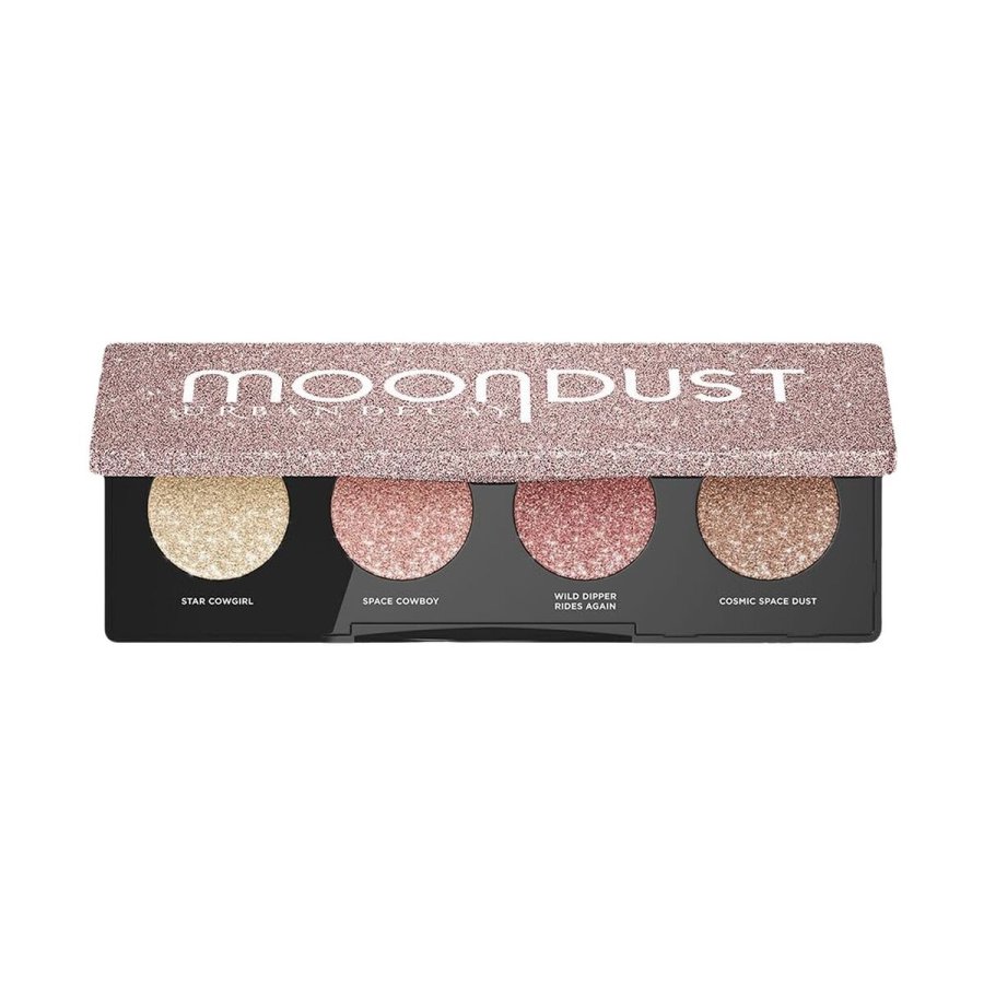 jenskygge Urban Decay GLITTER Space Rider (1 enheder) #1