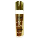 Ansigtsmaske MOI GOLD MASK 24K 7 Dele #1