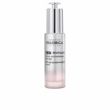 Anti-age serum Filorga NCEF-REVITALIZE 30 ml #1