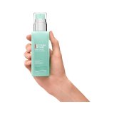Ansigtsgel Biotherm AQUAPOWER ADVANCED 75 ml #1