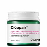 Farvekorrektor DR.JART+ CICAPAIR 50 ml #1