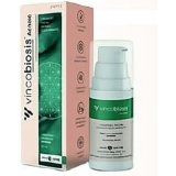 Ansigtscreme Vincobiosis VINCOBIOSIS ACNEIC 50 ml #1