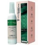 Hydrerende Body Lotion Vincobiosis VINCOBIOSIS ACNEIC 125 ml #1