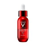 Ansigtsserum Vichy LIFTACTIV 30 ml #1